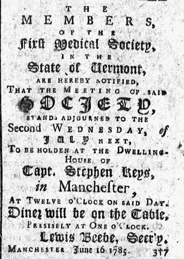 Vermont_Gazette_1785-06-27_[4] (208K)